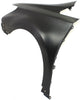 HS250H 10-12 FRONT FENDER LH, Primed