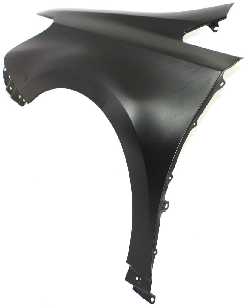 HS250H 10-12 FRONT FENDER LH, Primed