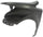 HS250H 10-12 FRONT FENDER LH, Primed