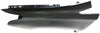 HS250H 10-12 FRONT FENDER LH, Primed