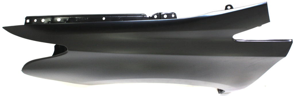 HS250H 10-12 FRONT FENDER LH, Primed