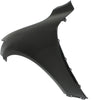 IS200T/IS250/IS300/IS350 14-20 FRONT FENDER LH, Primed, (Exc. C Model), w/o F Sport Pkg