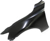 IS200T/IS250/IS300/IS350 14-20 FRONT FENDER LH, Primed, (Exc. C Model), w/o F Sport Pkg