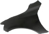 IS200T/IS250/IS300/IS350 14-20 FRONT FENDER LH, Primed, (Exc. C Model), w/o F Sport Pkg