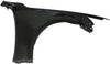 IS200T/IS250/IS300/IS350 14-20 FRONT FENDER LH, Primed, (Exc. C Model), w/o F Sport Pkg