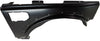 LR3 05-09 FRONT FENDER RH, Primed, Steel