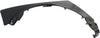 LR3 05-09 FRONT FENDER LH, Primed, Steel