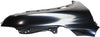 NX200T/NX300/NX300H 15-21 FRONT FENDER RH, Primed, Steel