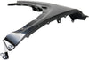 NX200T/NX300/NX300H 15-21 FRONT FENDER LH, Primed, Steel