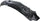 LR3 05-09 / LR4 10-16 FRONT FENDER LINER LH, Fender Liner