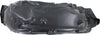LR3 05-09 / LR4 10-16 FRONT FENDER LINER LH, Fender Liner