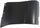 TOWN CAR 98-11 FENDER MOLDING, Front, LH, Black
