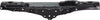 GS300/GS450H 06-07 RADIATOR SUPPORT UPPER CENTER, Tie Bar, Steel