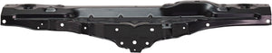 GS300/GS450H 06-07 RADIATOR SUPPORT UPPER CENTER, Tie Bar, Steel