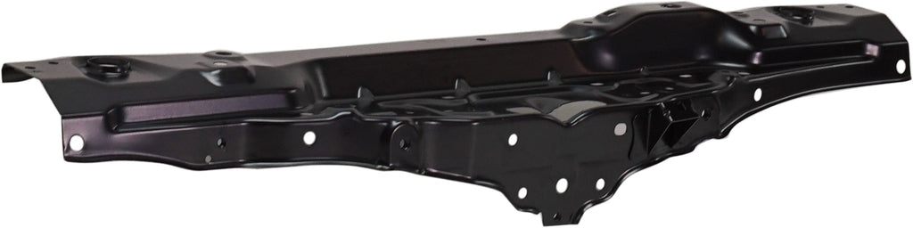 GS300/GS450H 06-07 RADIATOR SUPPORT UPPER CENTER, Tie Bar, Steel