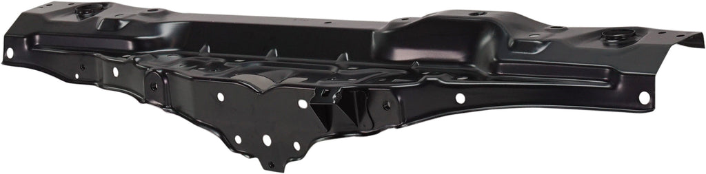 GS300/GS450H 06-07 RADIATOR SUPPORT UPPER CENTER, Tie Bar, Steel