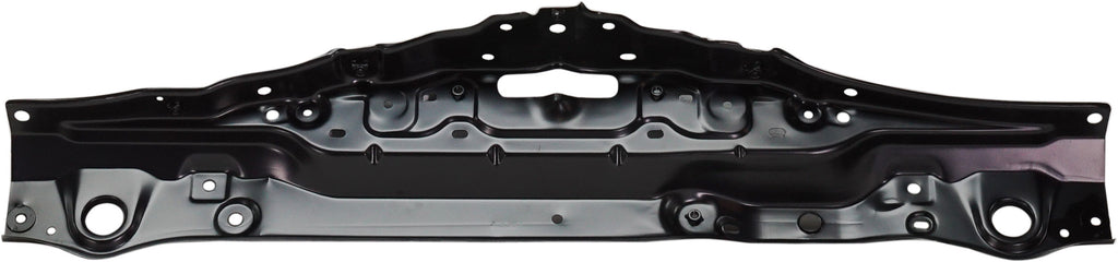 GS300/GS450H 06-07 RADIATOR SUPPORT UPPER CENTER, Tie Bar, Steel