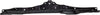 GS300/GS450H 06-07 RADIATOR SUPPORT UPPER CENTER, Tie Bar, Steel