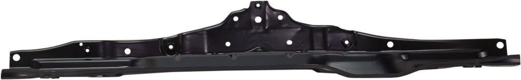GS300/GS450H 06-07 RADIATOR SUPPORT UPPER CENTER, Tie Bar, Steel