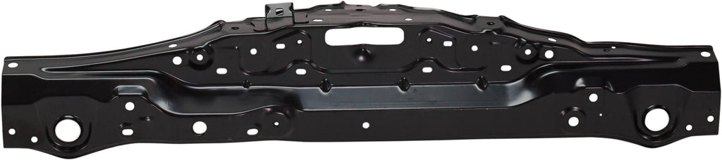 GS300/GS450H 06-07 RADIATOR SUPPORT UPPER CENTER, Tie Bar, Steel