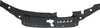 ES300H/ES350 13-18 RADIATOR SUPPORT COVER, Plastic, 13-15 w/o HID Headlights, (ES350, Japan Built Vehicle)