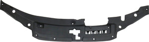 ES300H/ES350 13-18 RADIATOR SUPPORT COVER, Plastic, 13-15 w/o HID Headlights, (ES350, Japan Built Vehicle)