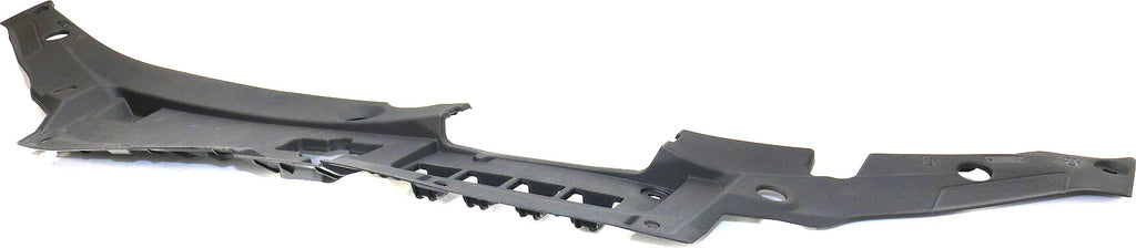ES300H/ES350 13-18 RADIATOR SUPPORT COVER, Plastic, 13-15 w/o HID Headlights, (ES350, Japan Built Vehicle)