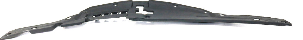 ES300H/ES350 13-18 RADIATOR SUPPORT COVER, Plastic, 13-15 w/o HID Headlights, (ES350, Japan Built Vehicle)