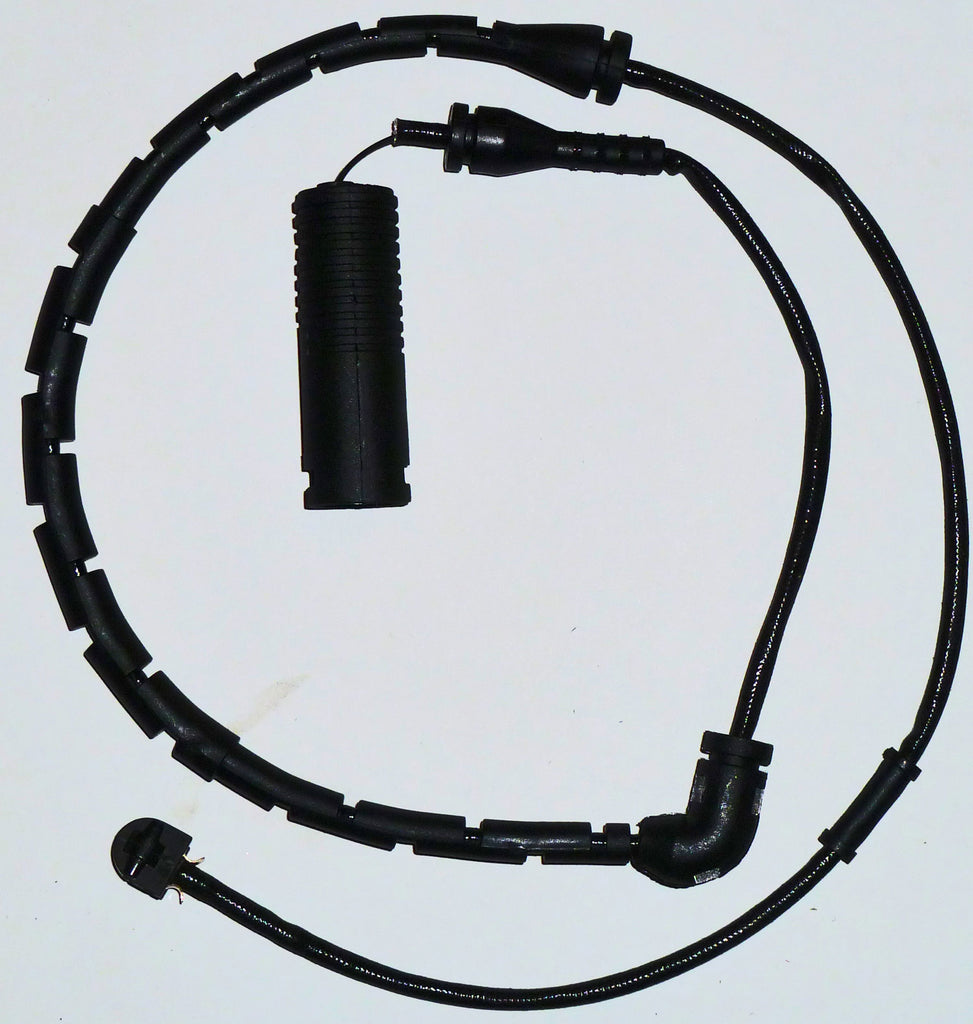 RANGE ROVER 03-09 BRAKE PAD SENSOR, Pad Wear Sensor, Front, RH=LH, HSE Model, 4.4L Eng.