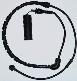 RANGE ROVER 03-09 BRAKE PAD SENSOR, Pad Wear Sensor, Front, RH=LH, HSE Model, 4.4L Eng.