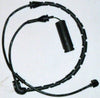 RANGE ROVER 03-09 BRAKE PAD SENSOR, Pad Wear Sensor, Front, RH=LH, HSE Model, 4.4L Eng.