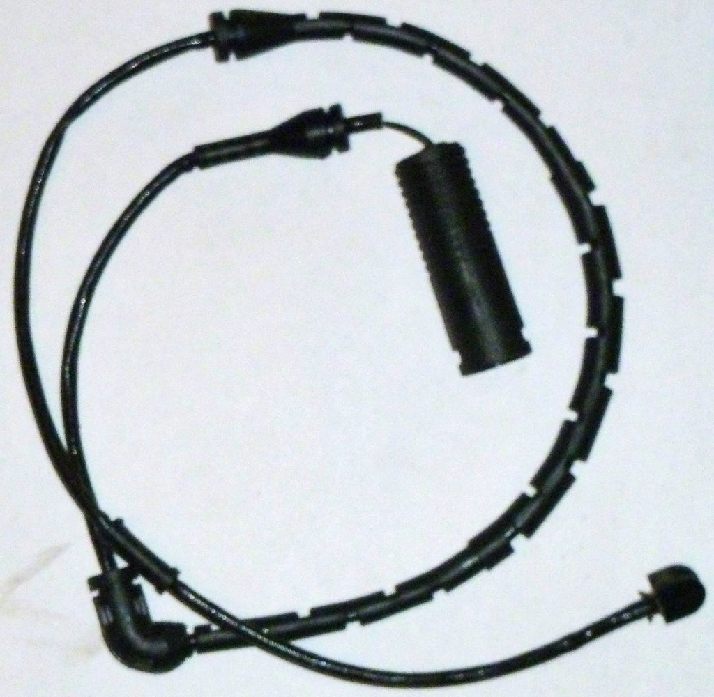 RANGE ROVER 03-09 BRAKE PAD SENSOR, Pad Wear Sensor, Front, RH=LH, HSE Model, 4.4L Eng.