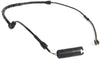 RANGE ROVER 03-09 BRAKE PAD SENSOR, Pad Wear Sensor, Front, RH=LH, HSE Model, 4.4L Eng.