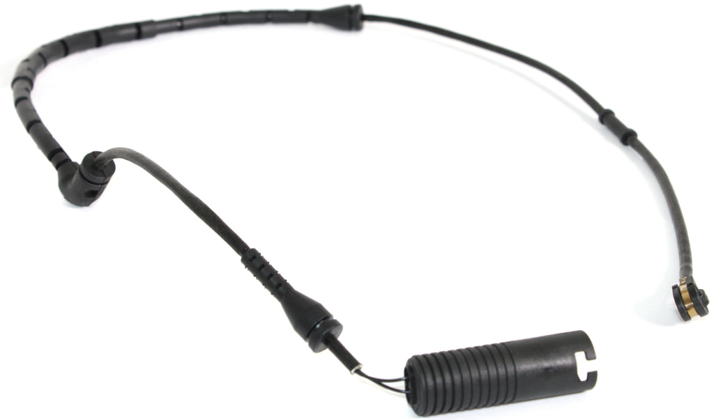 RANGE ROVER 03-09 BRAKE PAD SENSOR, Pad Wear Sensor, Front, RH=LH, HSE Model, 4.4L Eng.