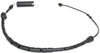 RANGE ROVER 03-09 BRAKE PAD SENSOR, Pad Wear Sensor, Front, RH=LH, HSE Model, 4.4L Eng.