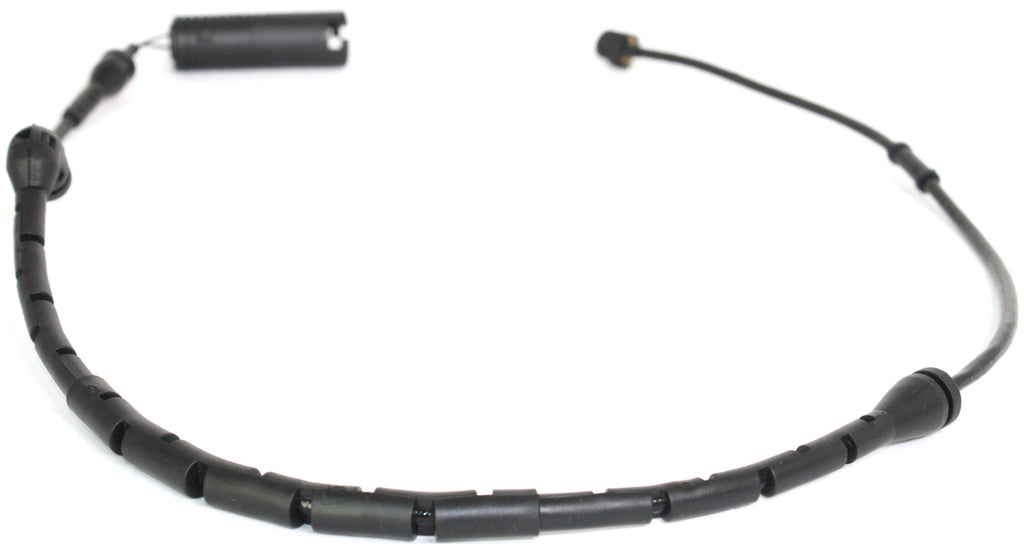 RANGE ROVER 03-09 BRAKE PAD SENSOR, Pad Wear Sensor, Front, RH=LH, HSE Model, 4.4L Eng.