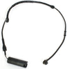 RANGE ROVER 03-09 BRAKE PAD SENSOR, Pad Wear Sensor, Front, RH=LH, HSE Model, 4.4L Eng.