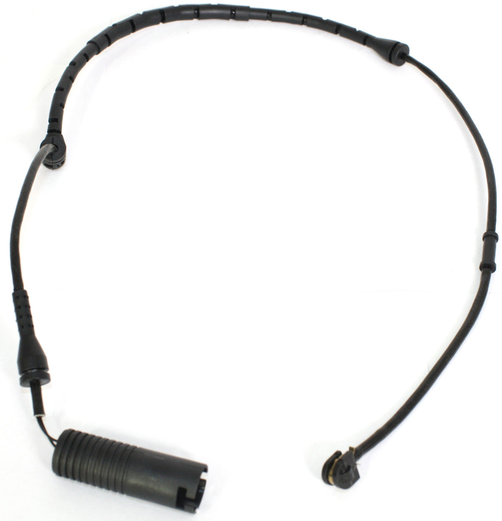RANGE ROVER 03-09 BRAKE PAD SENSOR, Pad Wear Sensor, Front, RH=LH, HSE Model, 4.4L Eng.