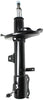 RX330 04-06 REAR STRUT LH, Assembly, Gas-Charged, Twin-Tube