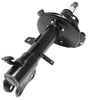 RX330 04-06 REAR STRUT LH, Assembly, Gas-Charged, Twin-Tube