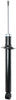 LS460 07-17 REAR STRUT RH, RWD