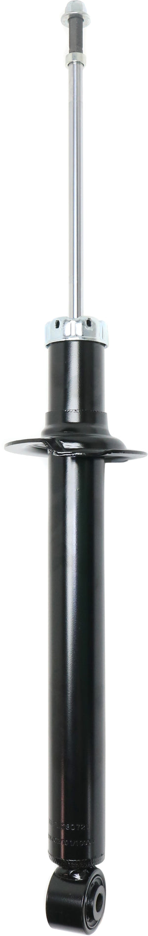LS460 07-17 REAR STRUT RH, RWD