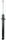 LS460 07-17 REAR STRUT RH, RWD