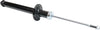 LS460 07-17 REAR STRUT RH, RWD