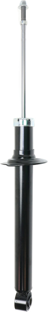 LS460 07-17 REAR STRUT RH, RWD