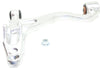 LS 02-02 FRONT CONTROL ARM RH, Lower, w/o Ball Joint, 16mm Ball Joint Stud