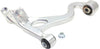 LS 02-02 FRONT CONTROL ARM LH, Lower, w/o Ball Joint, 16mm Ball Joint Stud
