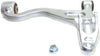 LS 02-02 FRONT CONTROL ARM LH, Lower, w/o Ball Joint, 16mm Ball Joint Stud