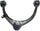 LS400 95-00 FRONT, CONTROL ARM LH, Upper