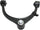 LS400 95-00 FRONT, CONTROL ARM LH, Upper